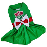 Fêmea