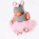 Ratinha