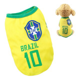 Hoje