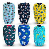 Roupa Roupinha Para Cachorro Maltês Lhasa Pug Bulldog G