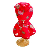 Roupa Soft Para Cachorro Gato Filhote Pet Inverno Frio Lulu