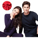 Fleece