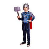 Infantil
