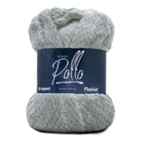 Roupão Adulto Microfibra Flannel Pollo Appel