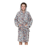 Inverno