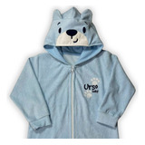 Urso