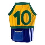 Brasil