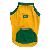 brasil