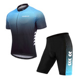 Ciclismo