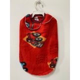 Roupas Pet Cachorro Gato Soft Fleece