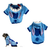 Roupinha Pet Fantasia Cachorro Gato Roupa Cães Carnaval 