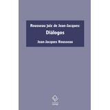 Jean-jacques