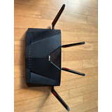 Gigabit