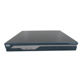 Router Cisco Systems 1800 Series 1840