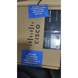 Cisco