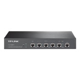 Router Tp-link Tl R480t+ Load Balance