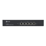 Router Tp-link Tl R480t+ Load Balance