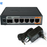 L4