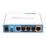 Mikrotik