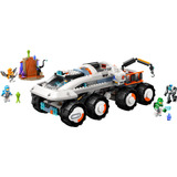 60432