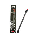 Roxin Aquecedor Com Termostato Integrado Q5 300w 110v - 300l