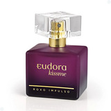 Eudora