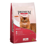 10,1kg