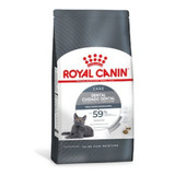 1,5kg