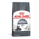 1,5kg