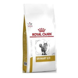 10,1kg