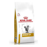 4kg