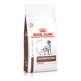 Royal Canin Gastro Intestinal Low