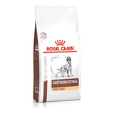 Royal Canin Gastrointestinal High Fibre 10kg