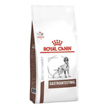 Royal Canin Gastrointestinal P/ Cão