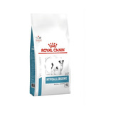 Royal Canin Hypoallergenic Small Dog -