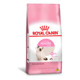 Royal Canin Kitten Gatos Filhotes 10
