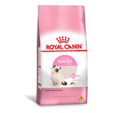 Royal Canin Kitten Gatos Filhotes 10 Kg Pet