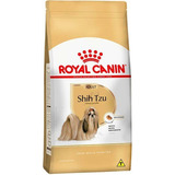 Royal Canin Para Cães Adultos Da