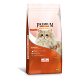 Royal Canin Premium Cat Beleza Da Pelagem 10kg Pet