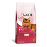 Royal Canin Premium Cat Castrado