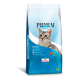 Royal Canin Premium Cat Vitalidade Ad 10kg Pet