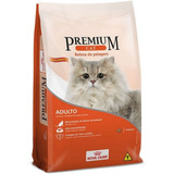 Royal Canin Ração Gatos Cat Premium Beleza Da Pelagem 10,1kg