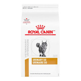 Royal Canin Ração Para Gato V.diet
