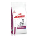 2kg