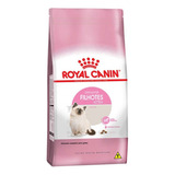 10,1kg