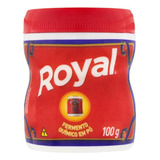 100gr