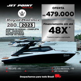 350hp