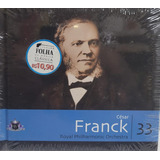Royal Philharmonic Orchestra 33 Franck Lacrado
