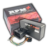 Rpm + Pro Cb 300r