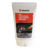 Wurth